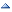 Up
